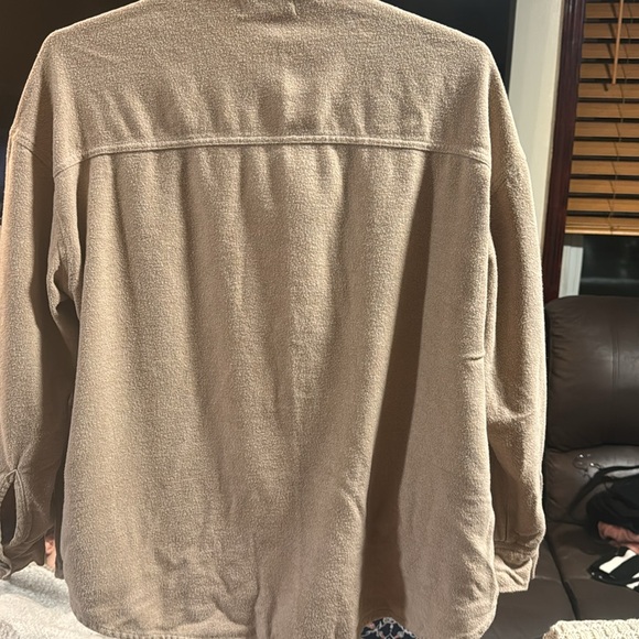 Holister sweater - Picture 3 of 3